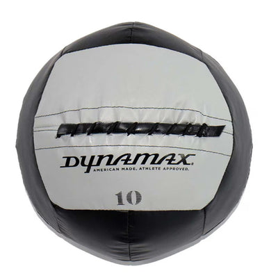 Dynamax Medicine Balls - Outlet