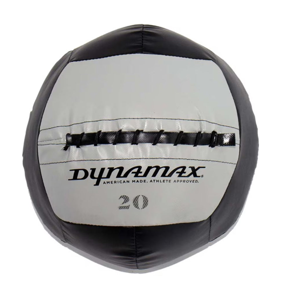 Dynamax Medicine Balls - Outlet