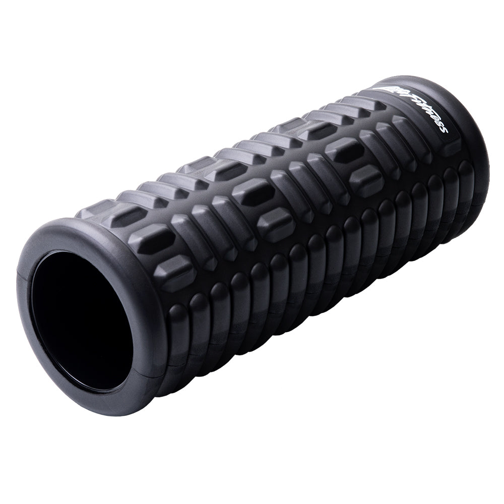 Life Fitness Foam Roller