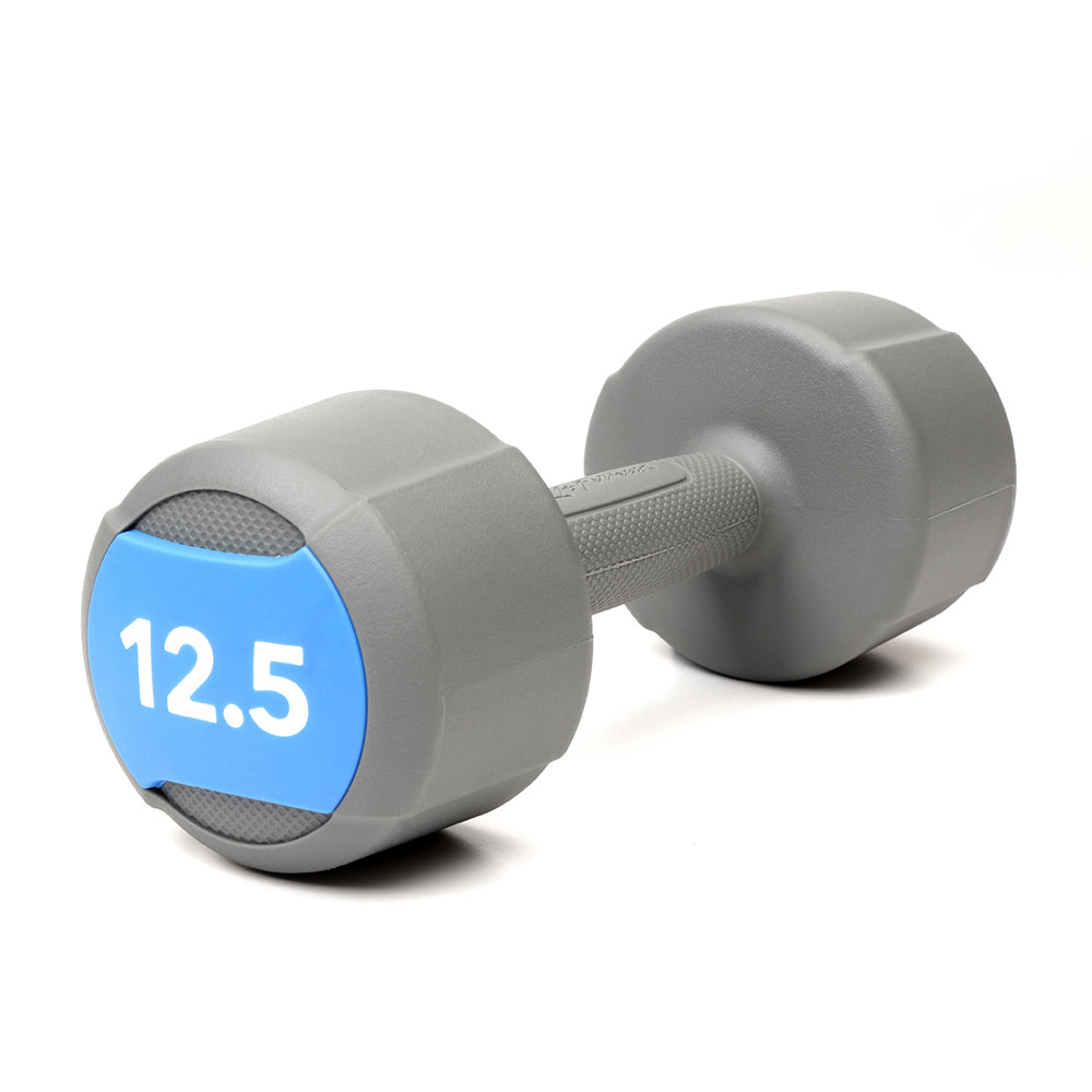 Studio Urethane Dumbbells