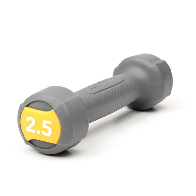 Studio Urethane Dumbbells