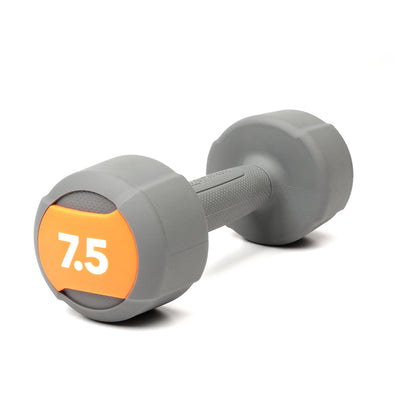 Studio Urethane Dumbbells