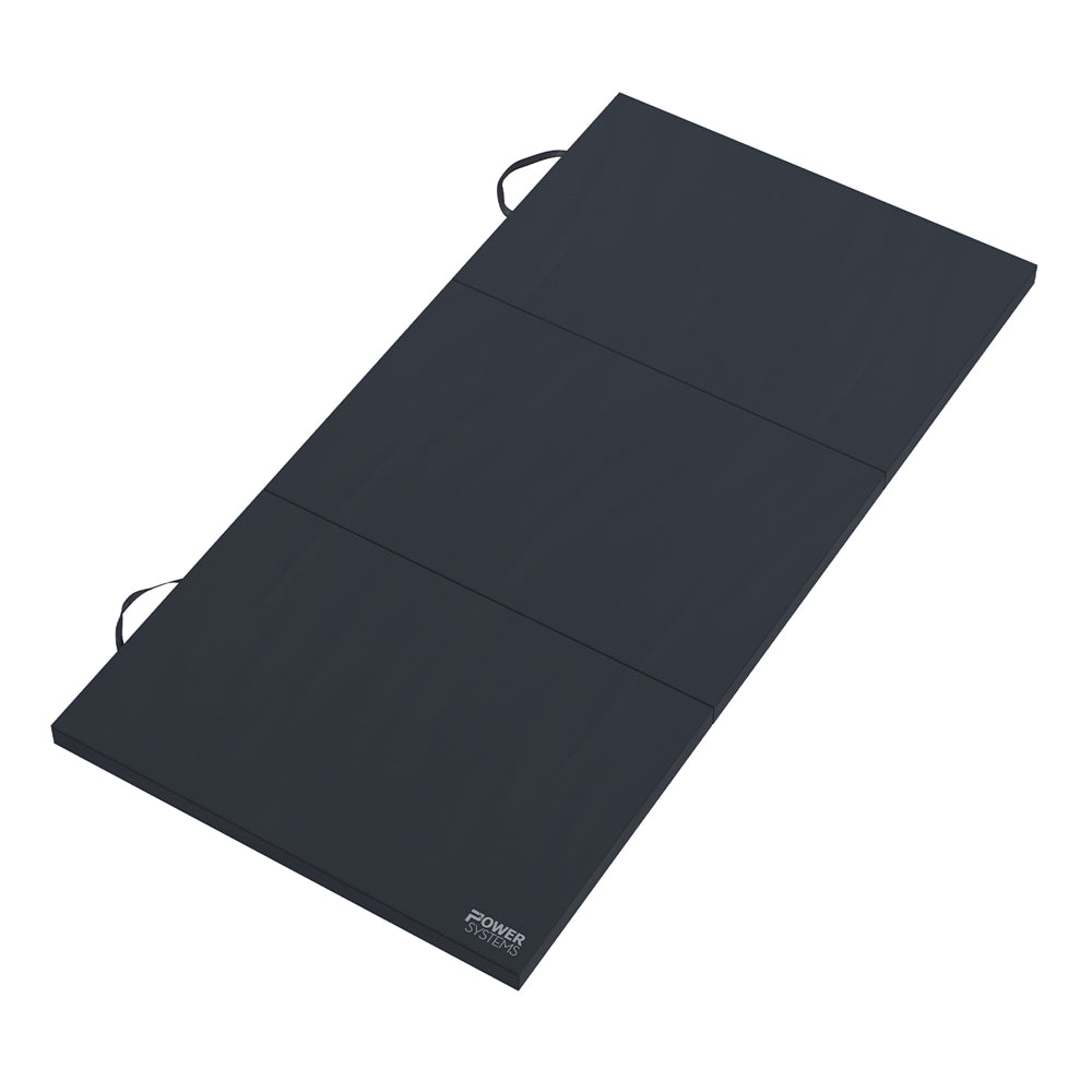 Premium Gym Mat - Outlet