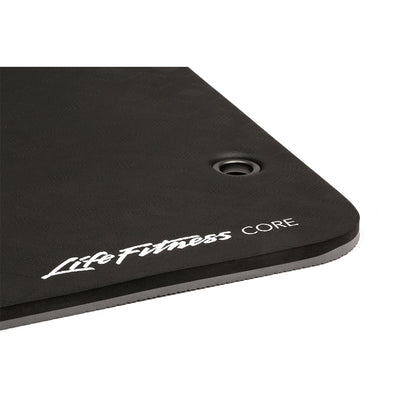 Core Mats