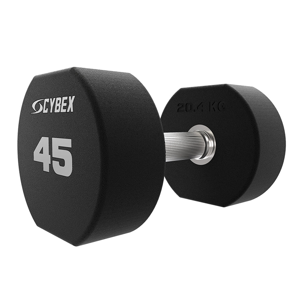 Cybex Dumbbells - Outlet