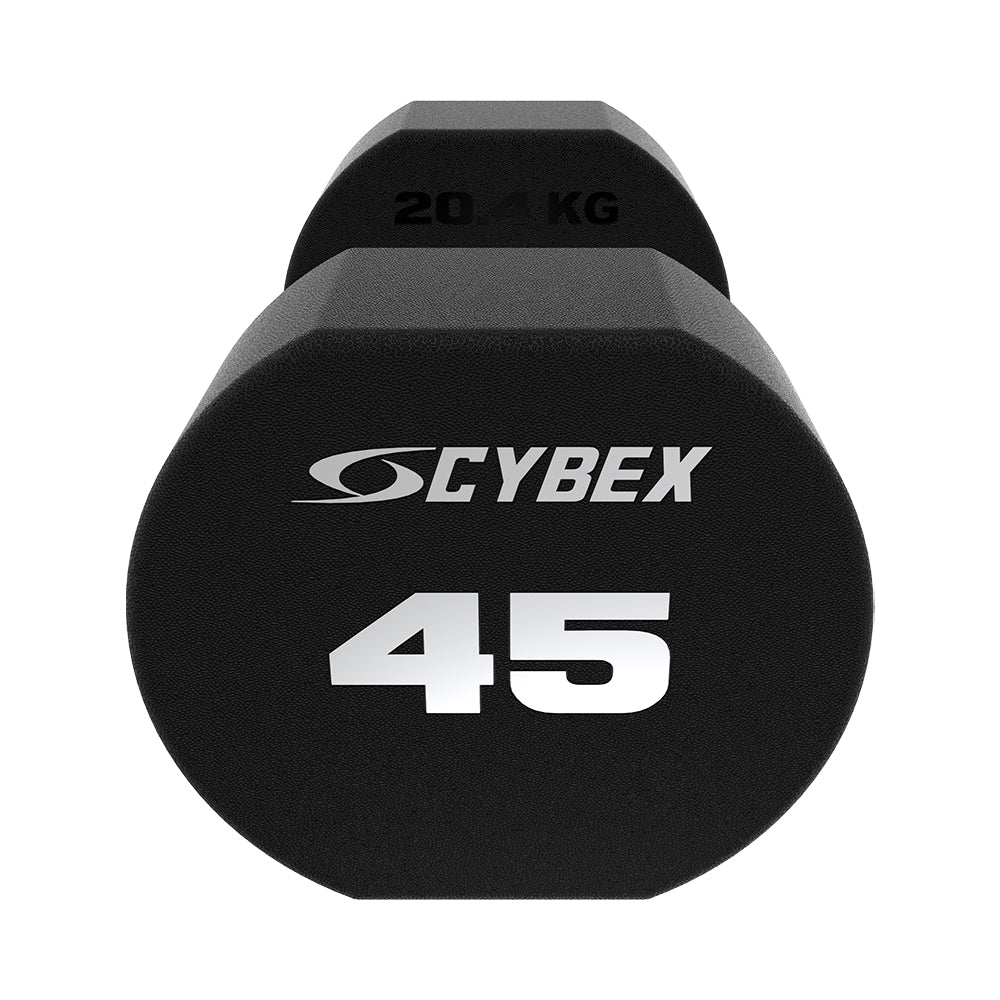 Cybex Dumbbells - Outlet