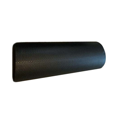 Life Fitness Foam Roller