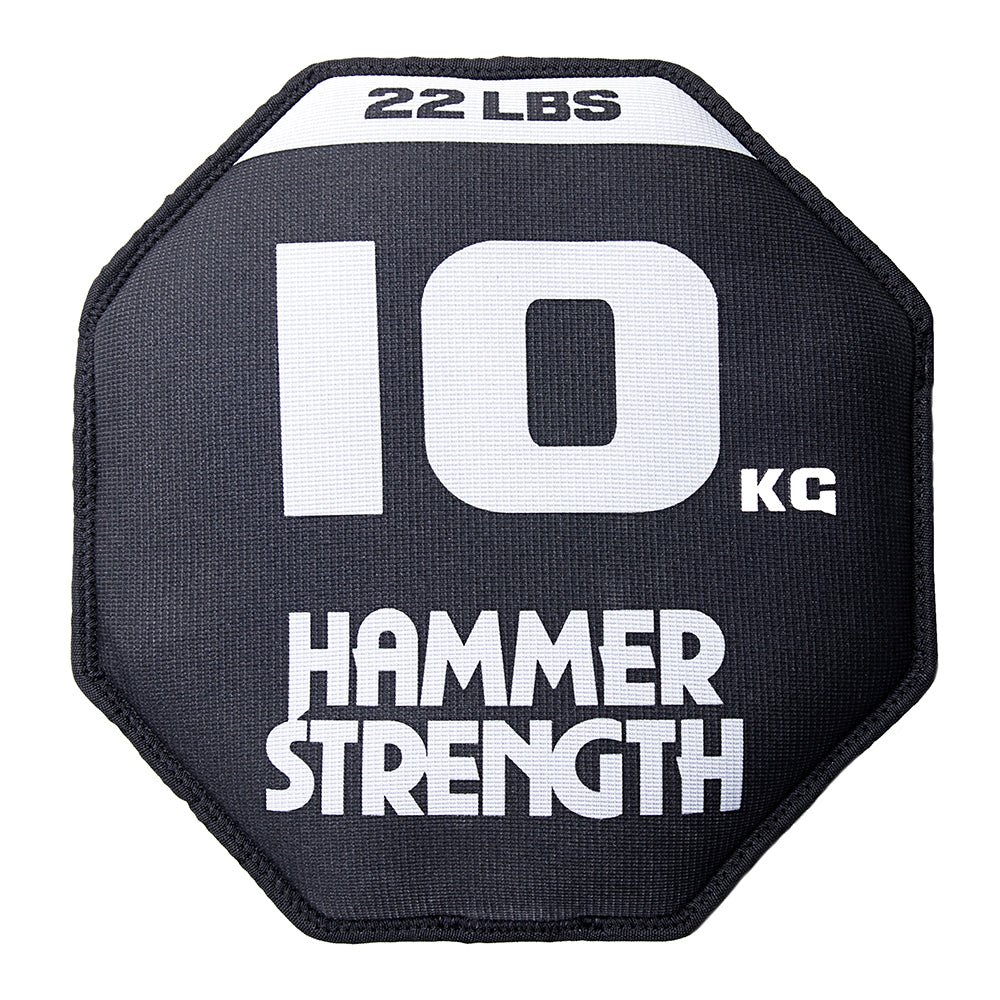 Hammer Strength Slam Bags