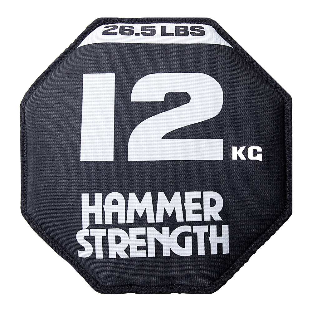 Hammer Strength Slam Bags