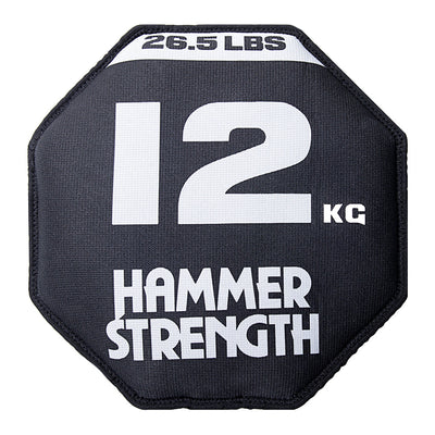 Hammer Strength Slam Bags