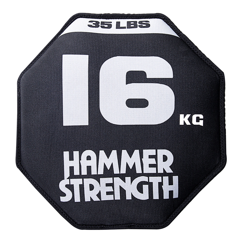 Hammer Strength Slam Bags