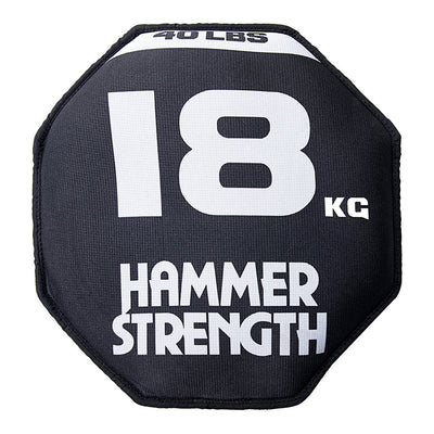 Hammer Strength Slam Bags