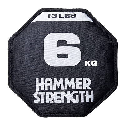 Hammer Strength Slam Bags