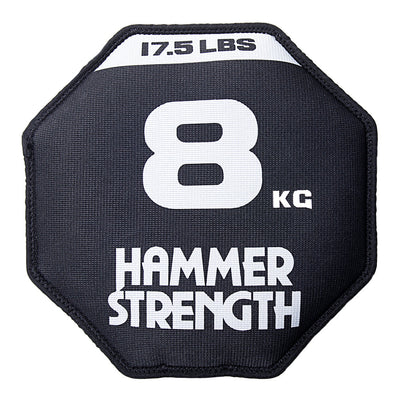 Hammer Strength Slam Bags