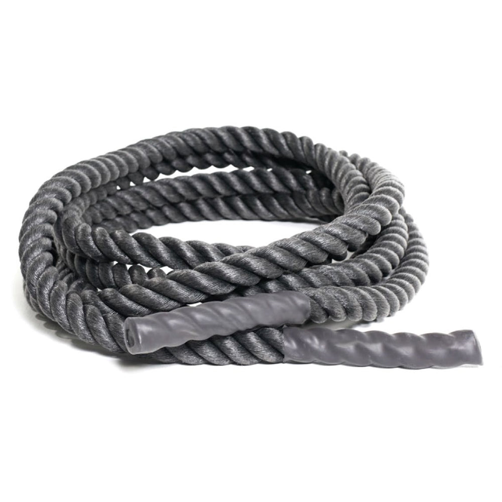 Battle Rope