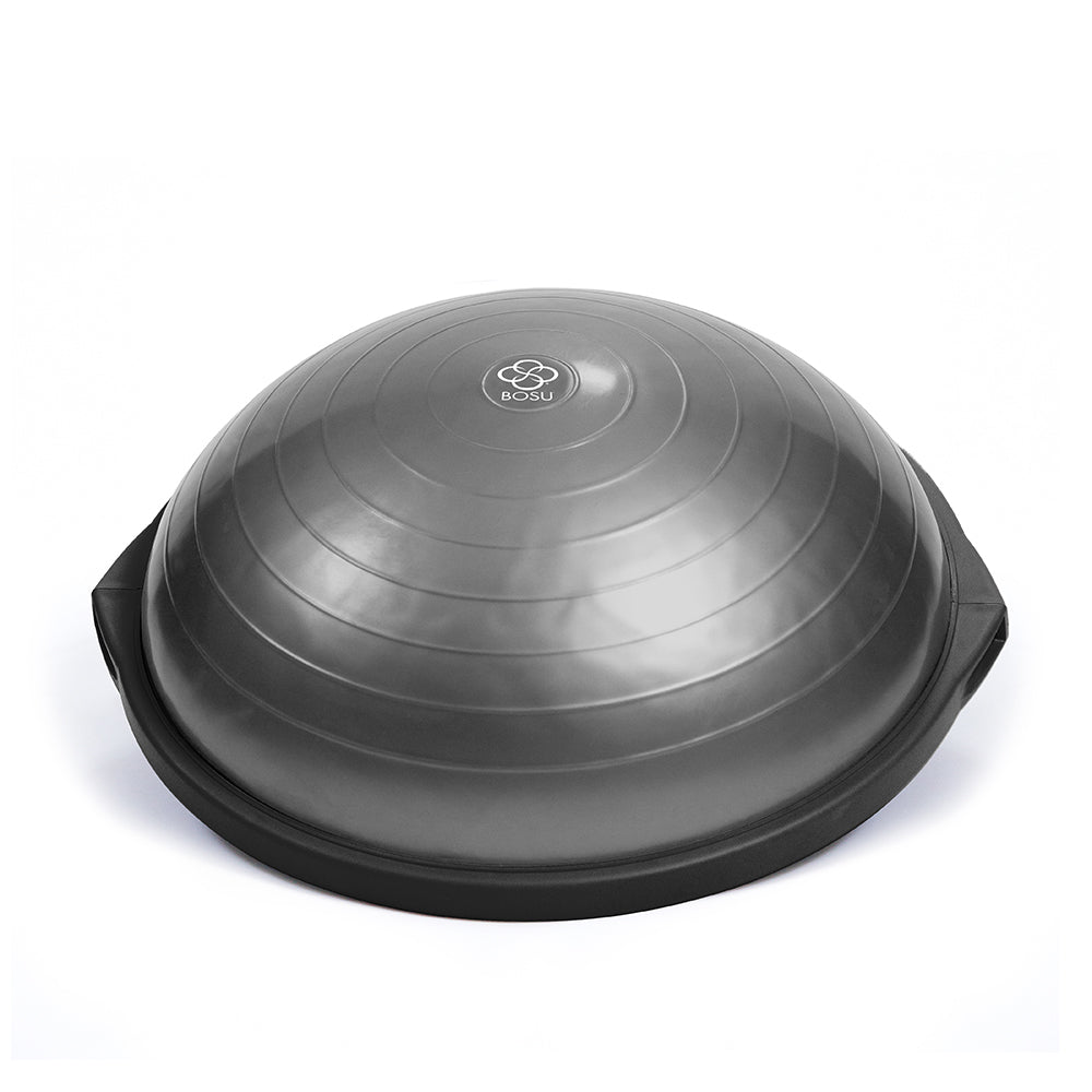 BOSU Pro Balance Trainer