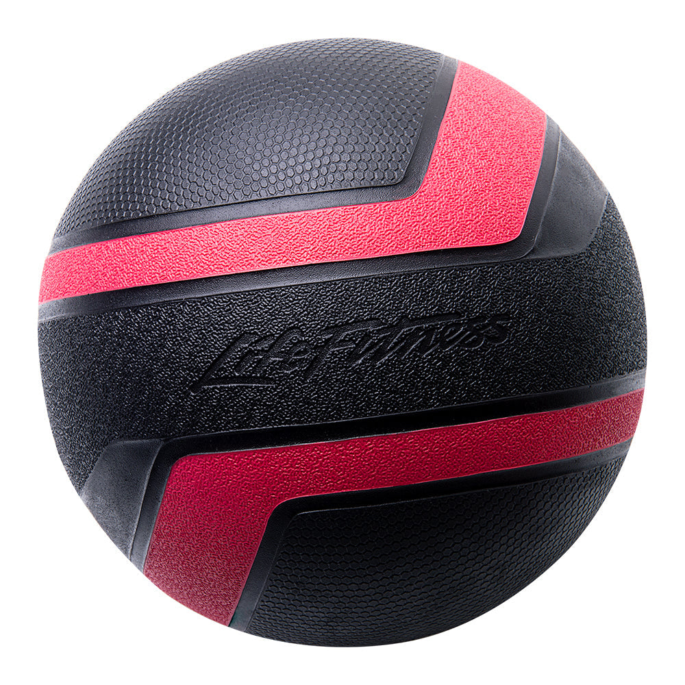 Life Fitness Medicine Balls