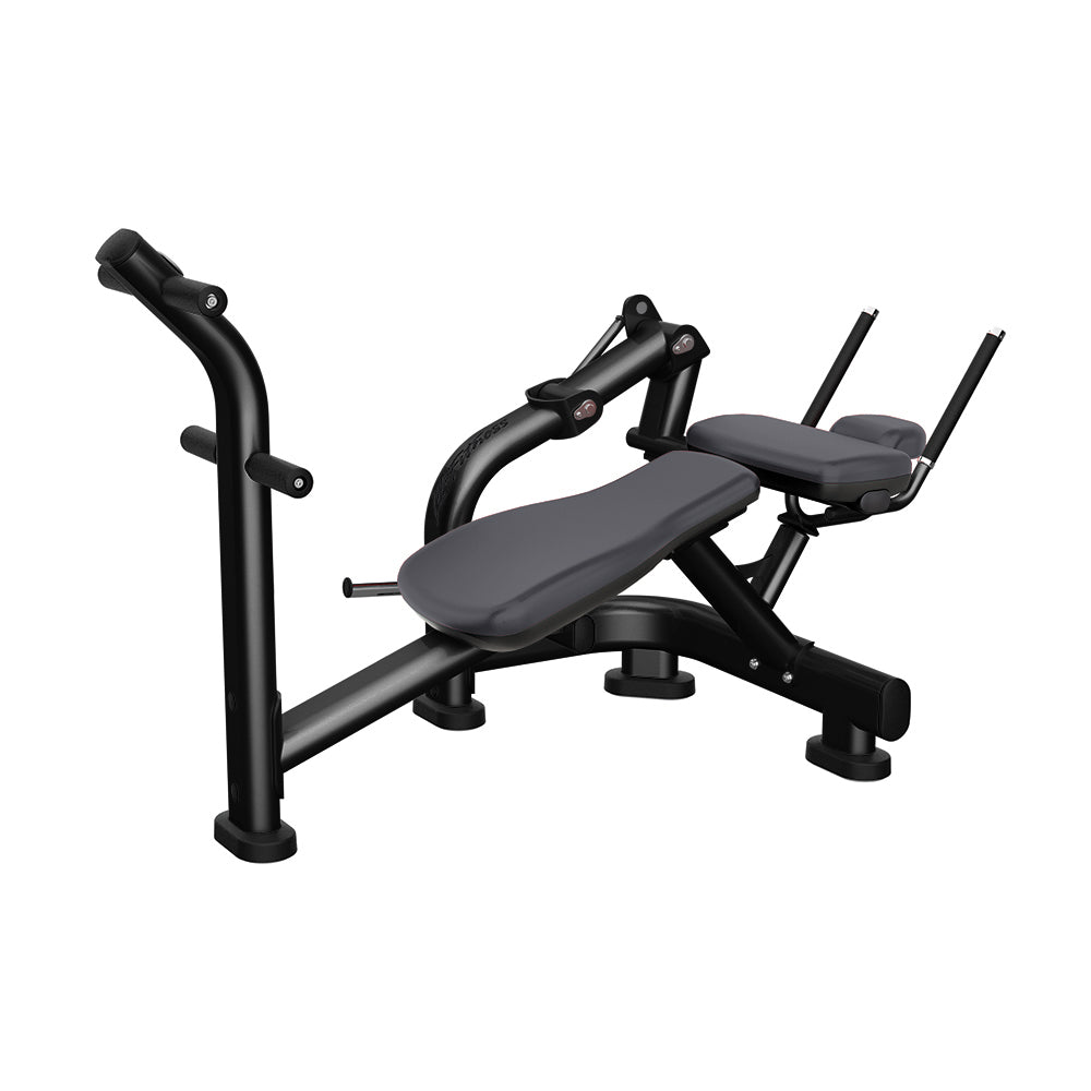 Signature Series Ab Crunch Bench - Outlet