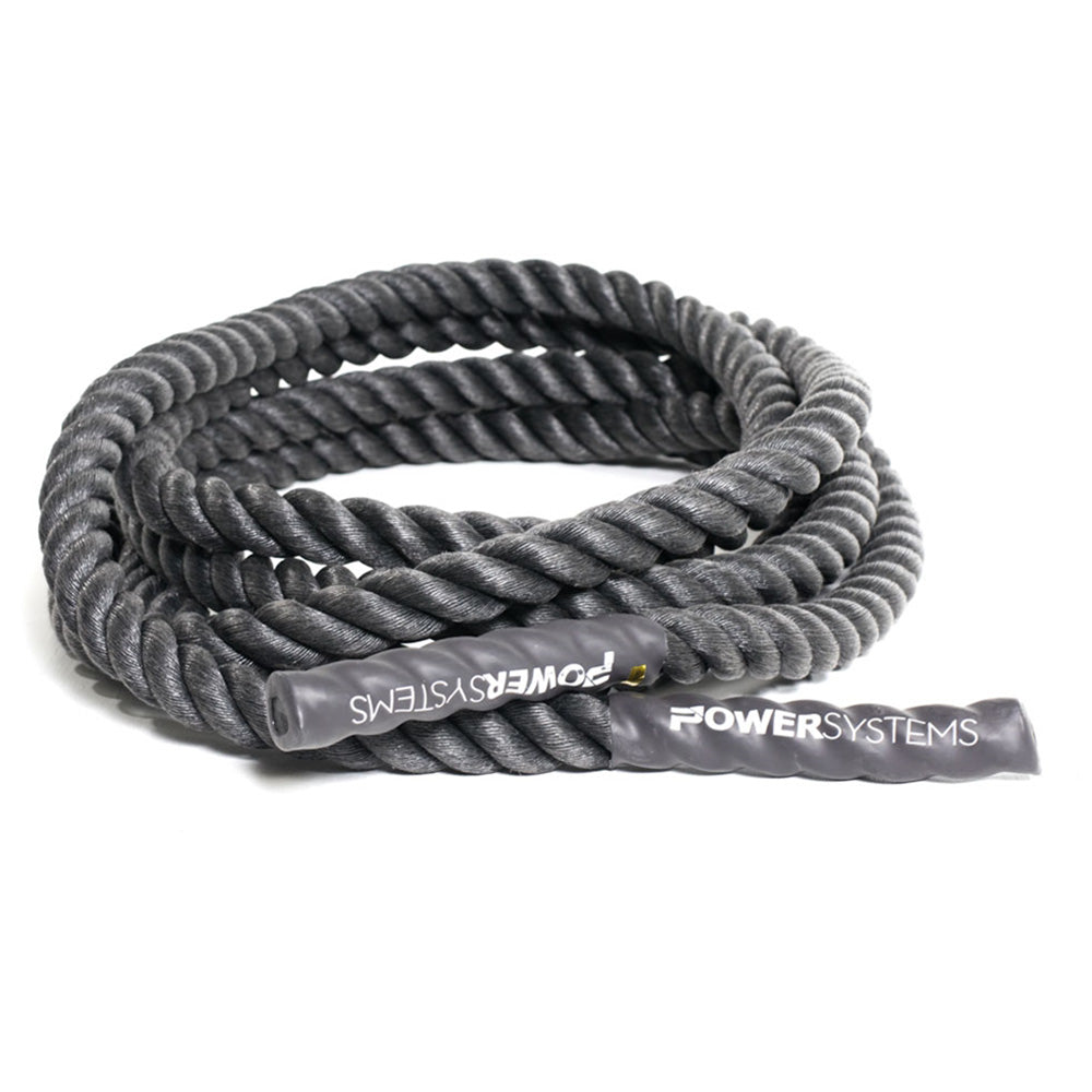 Power Training Rope - Outlet