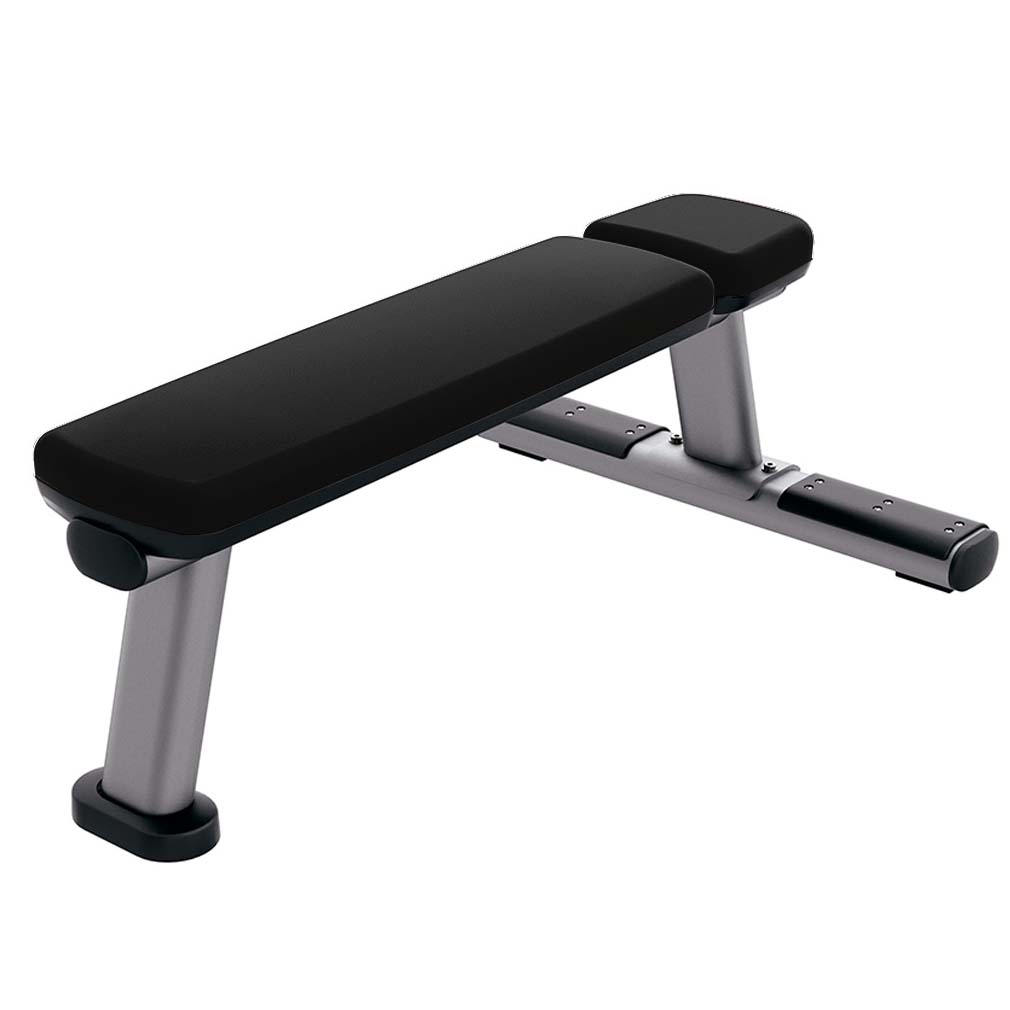 Signature Series Flat Bench