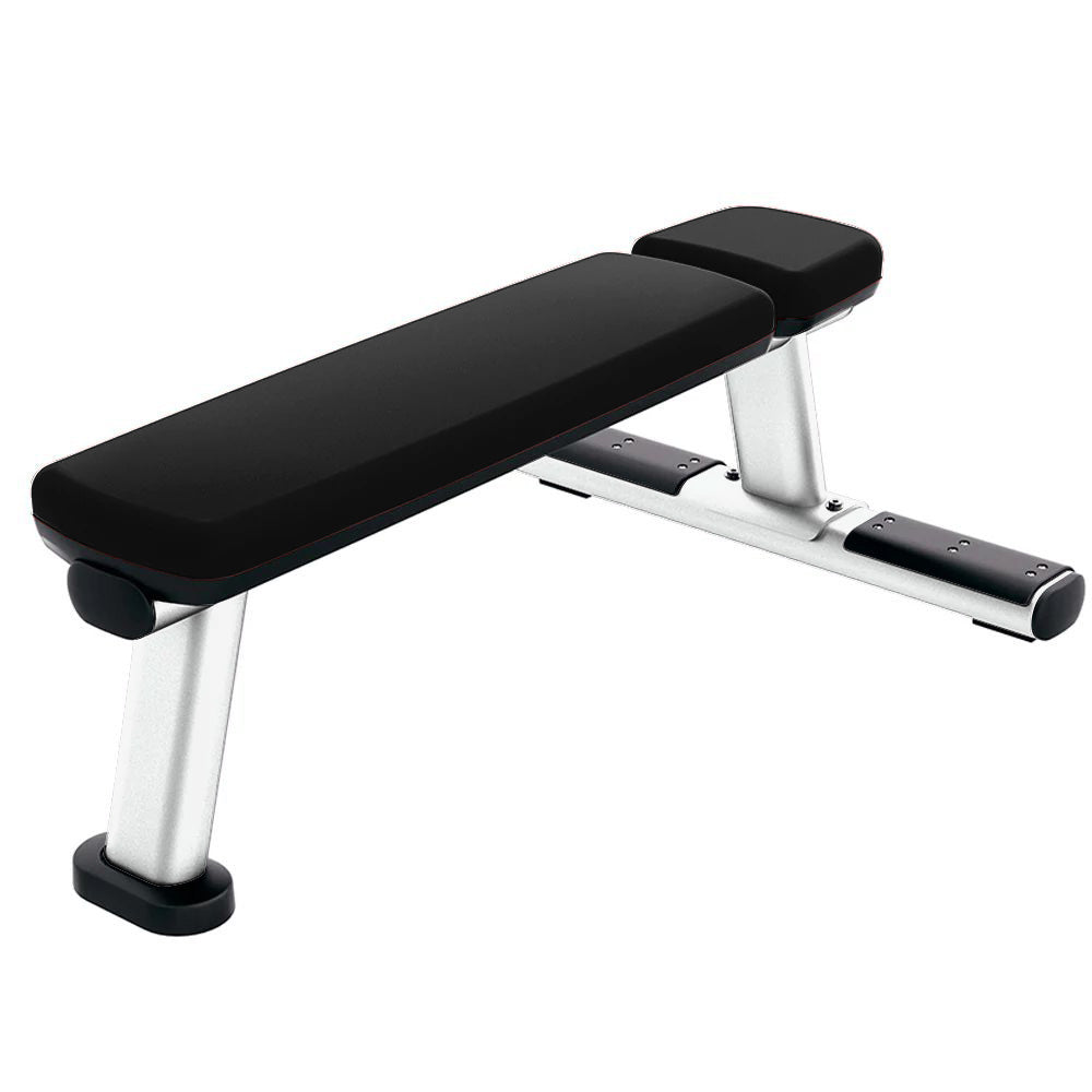 Signature Series Flat Bench - Outlet