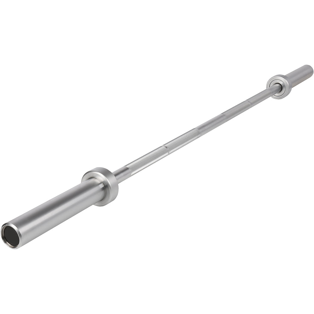 Standard Curl Bars - Outlet